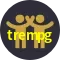 Affiliates
