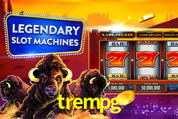 Desvendando o Mundo dos Jogos Virtuais na trempg