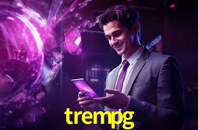 Statistics trempg