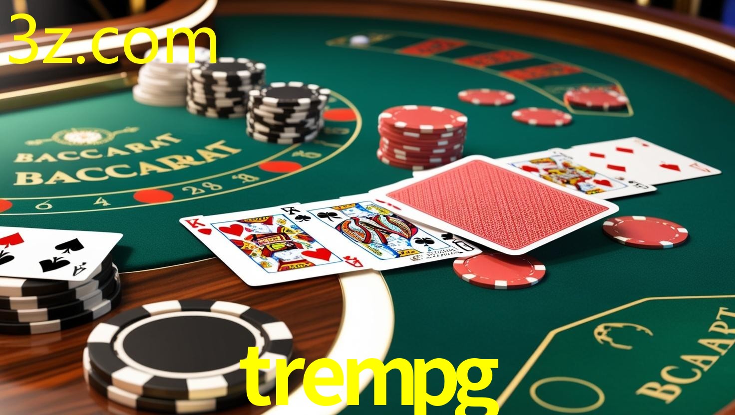 Apostas Futebol ao Vivo TREMPG.COM