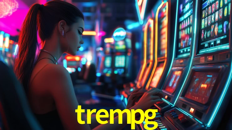Instant EasyPaisa trempg