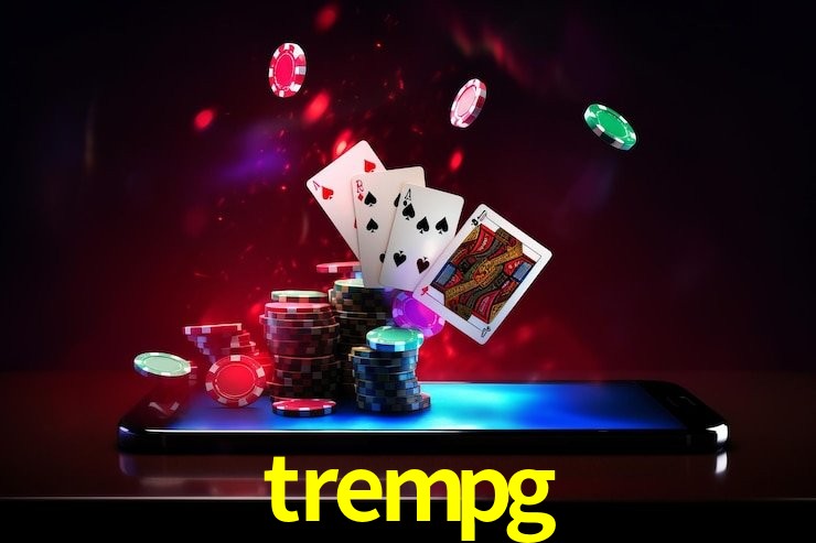 Games Directory trempg