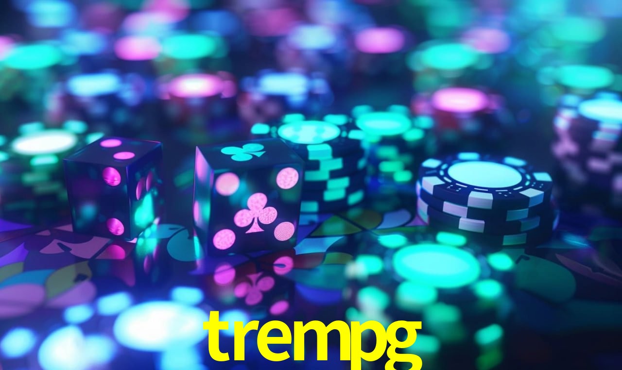 Bônus Diários trempg