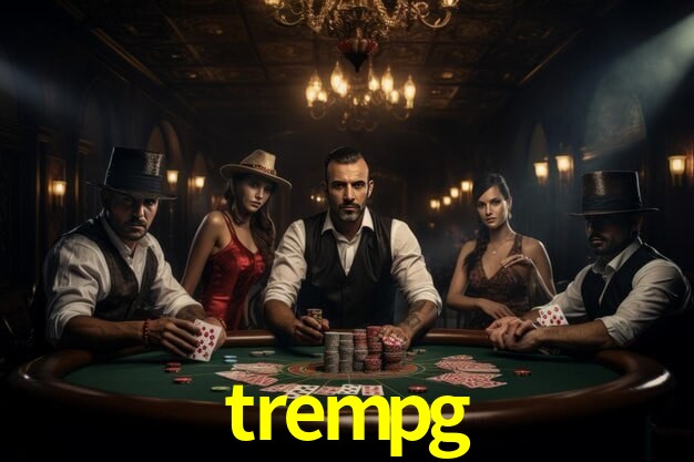 Explorando a Categoria de Eventos em Apostas na trempg