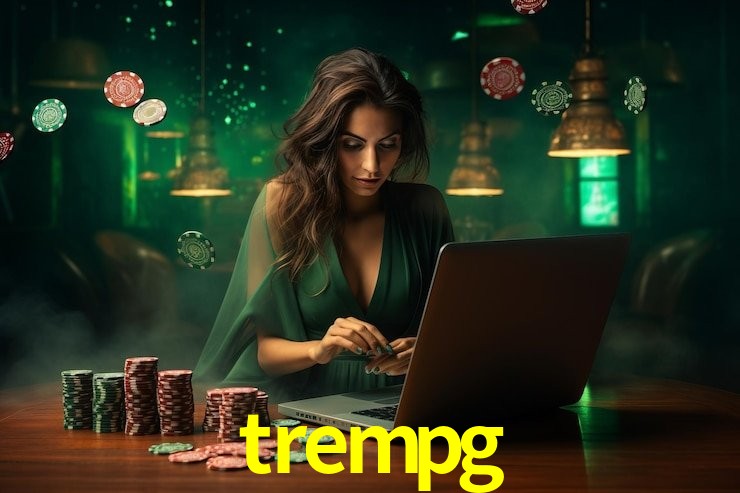 trempg