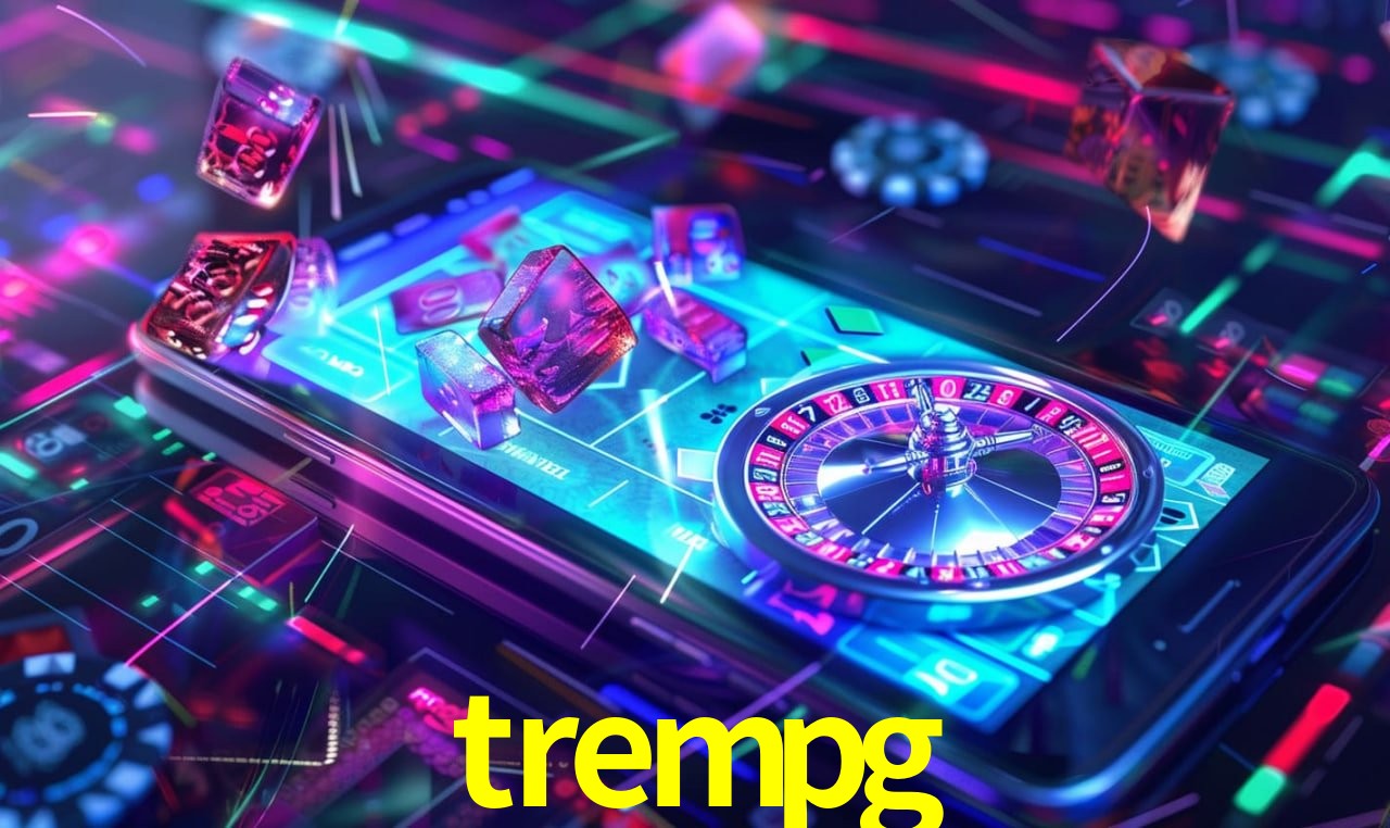 Estatísticas Crash Games trempg
