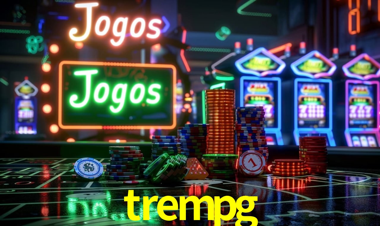 trempg bet
