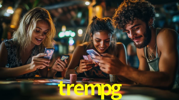 Aviator Game trempg