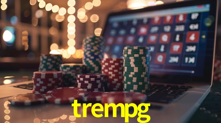 2FA Security trempg