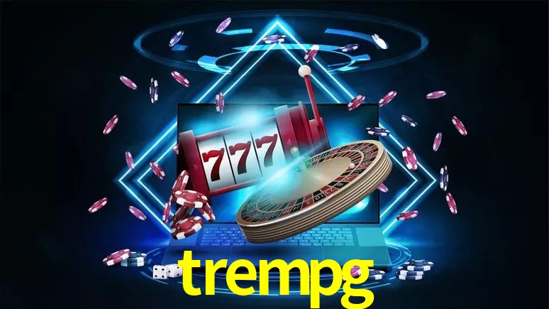 Avaliações dos Jogadores trempg