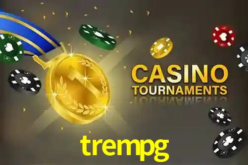 trempg,trempg.com