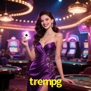 Interface Premium trempg