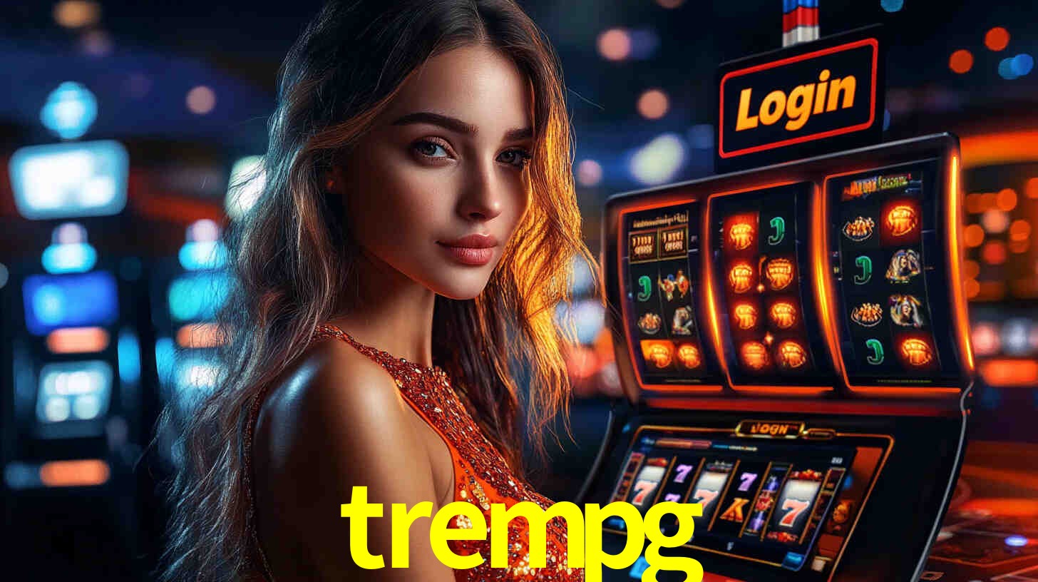 trempg