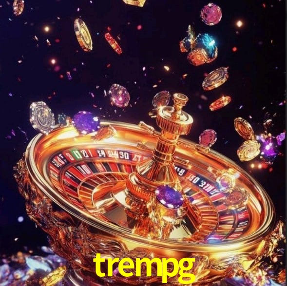 Benefícios da Conta trempg