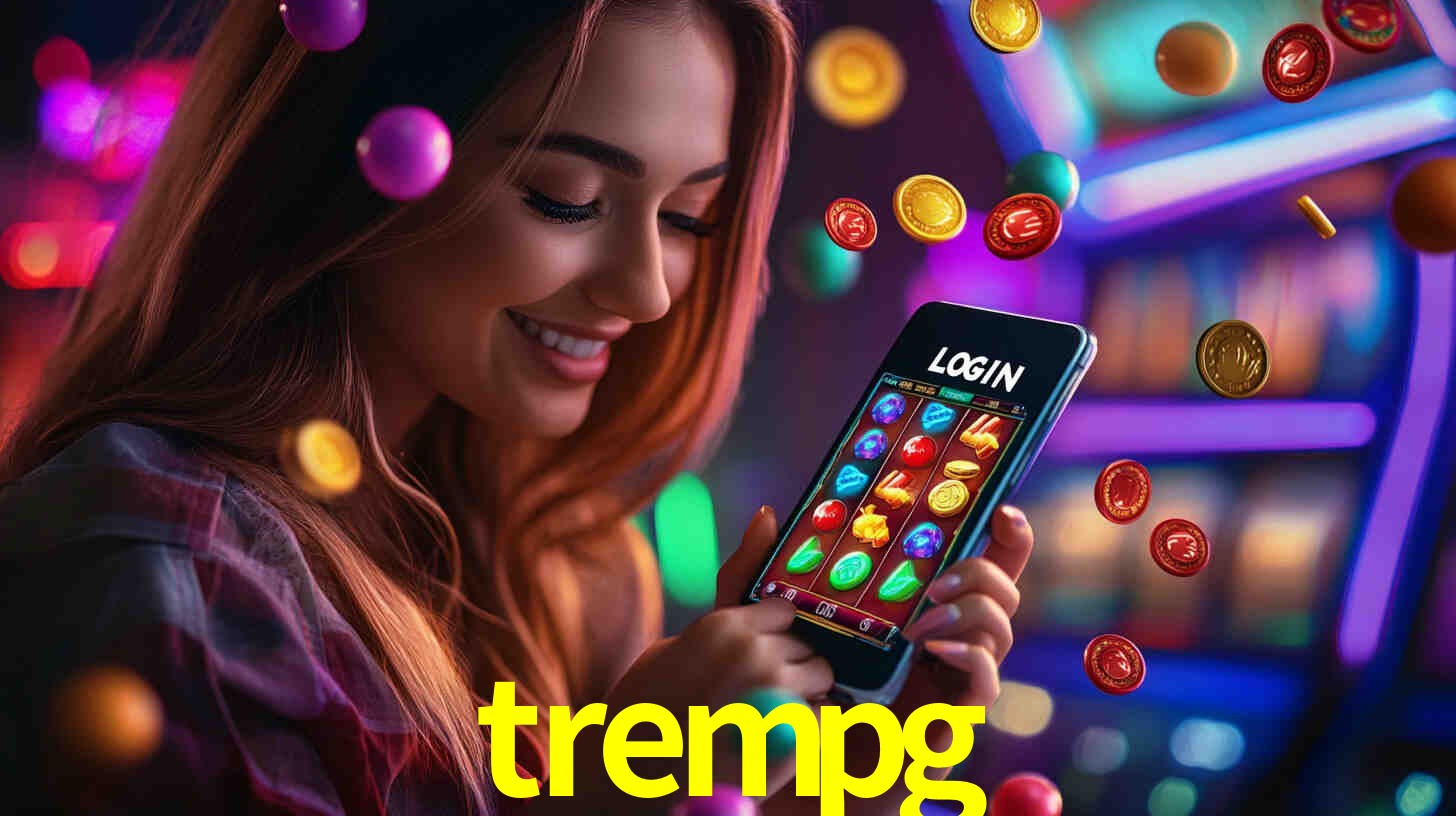 trempg