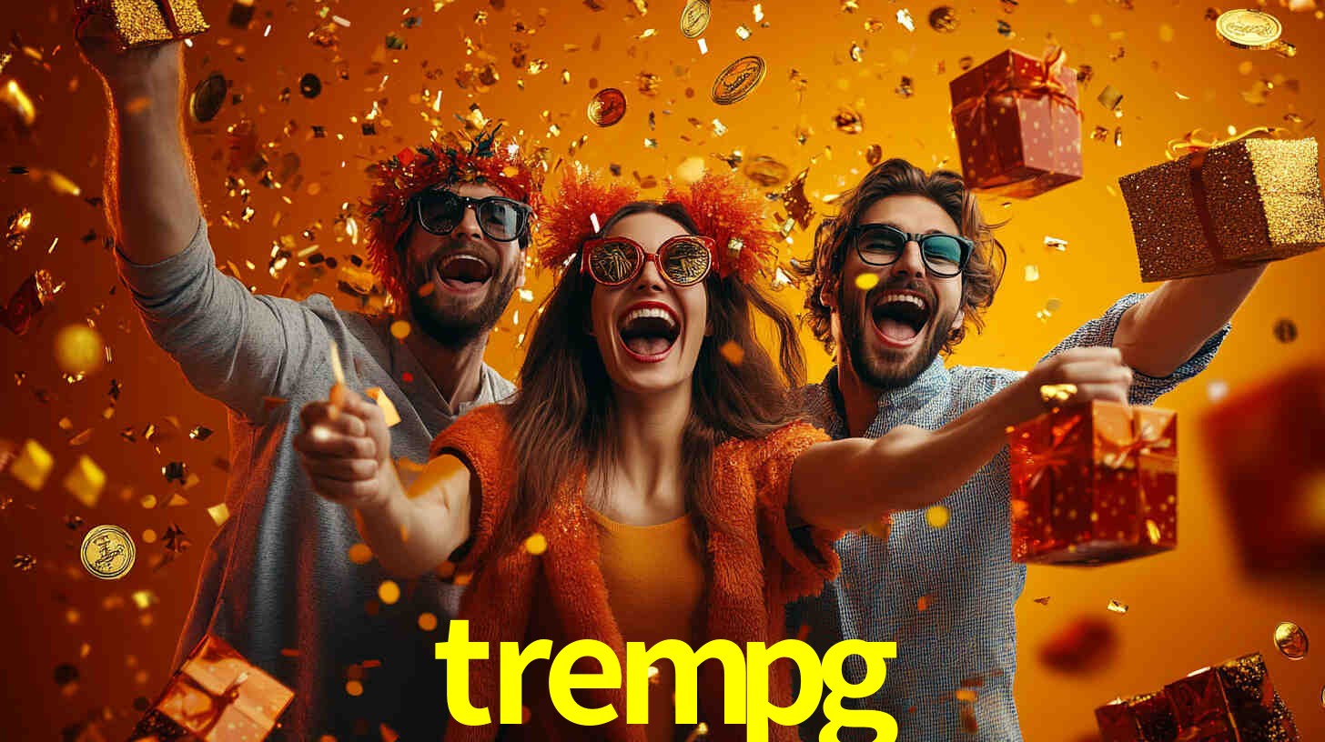 trempg,trempg.com