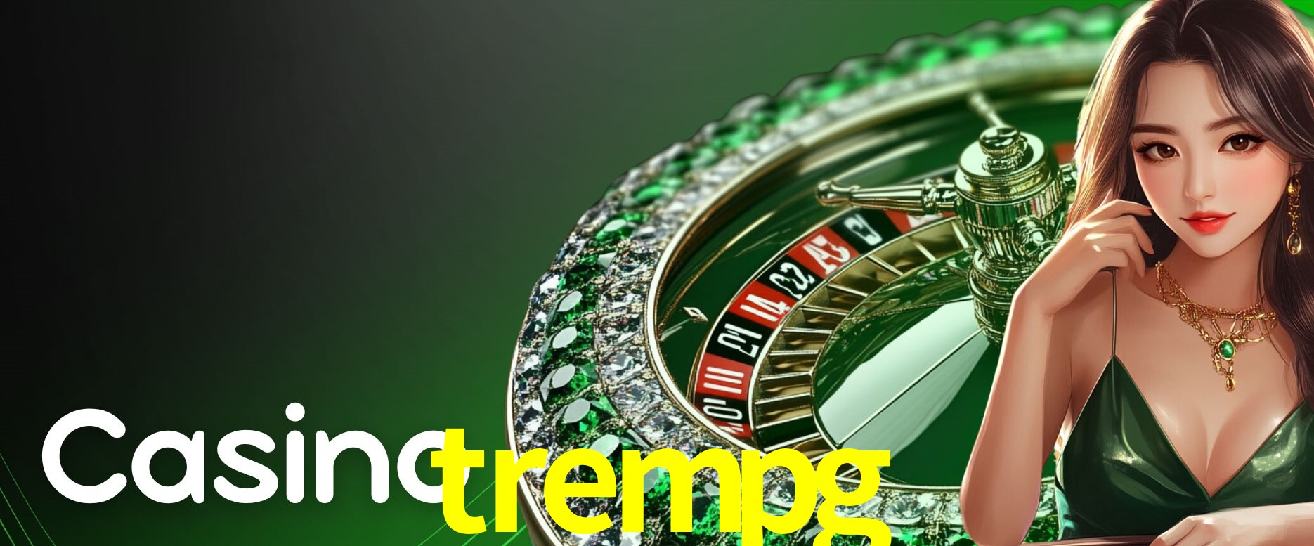 Seasonal Promotions trempg