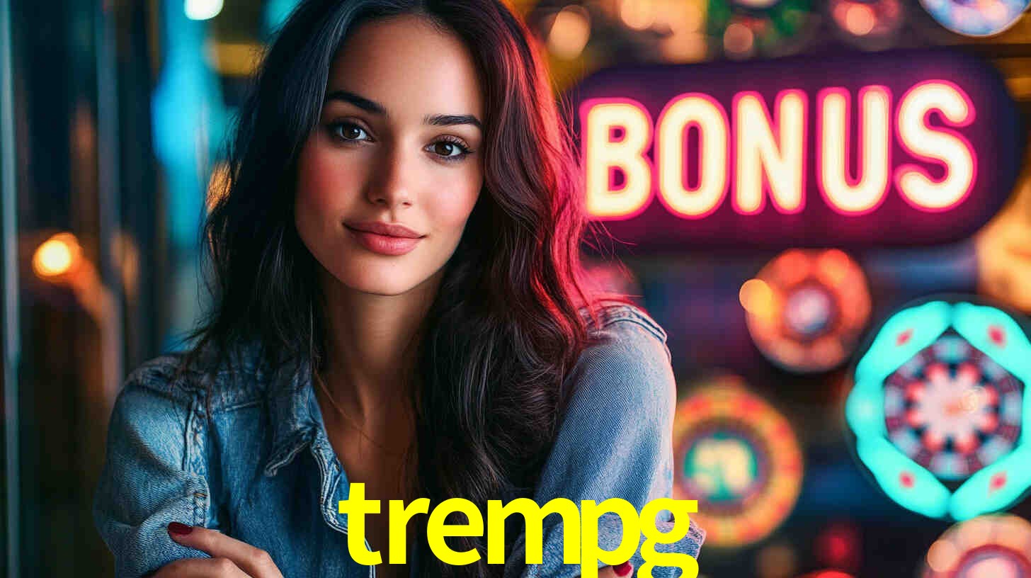 trempg