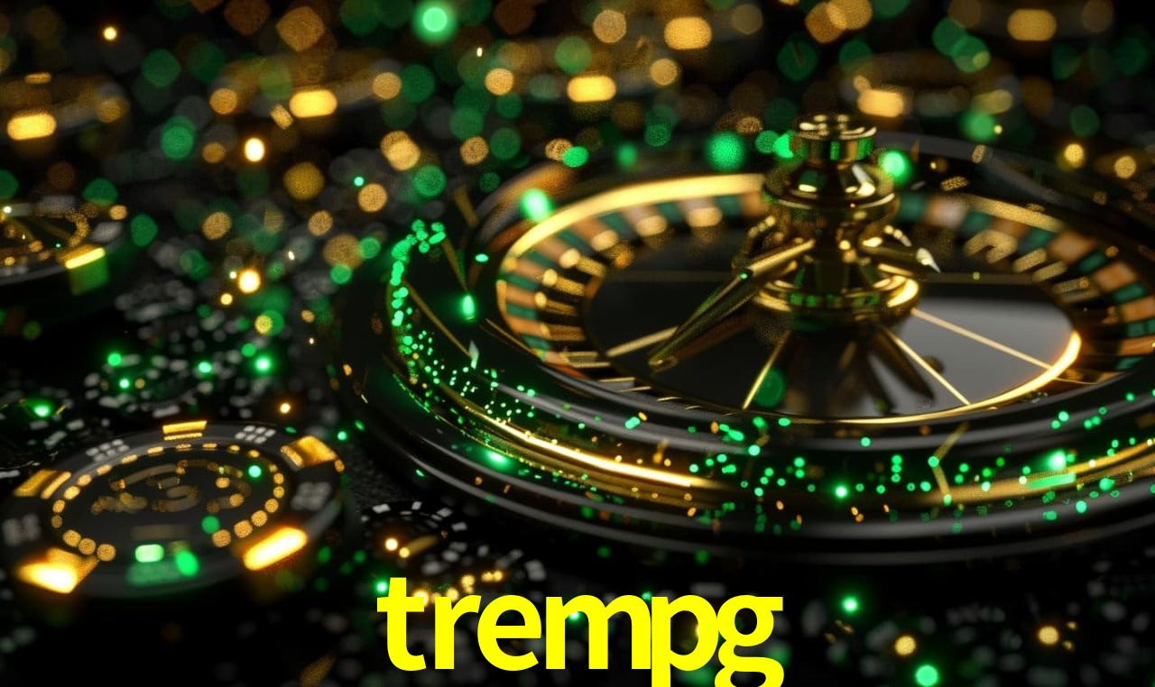 Ofertas Exclusivas trempg