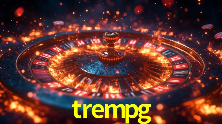 Premium Interface trempg