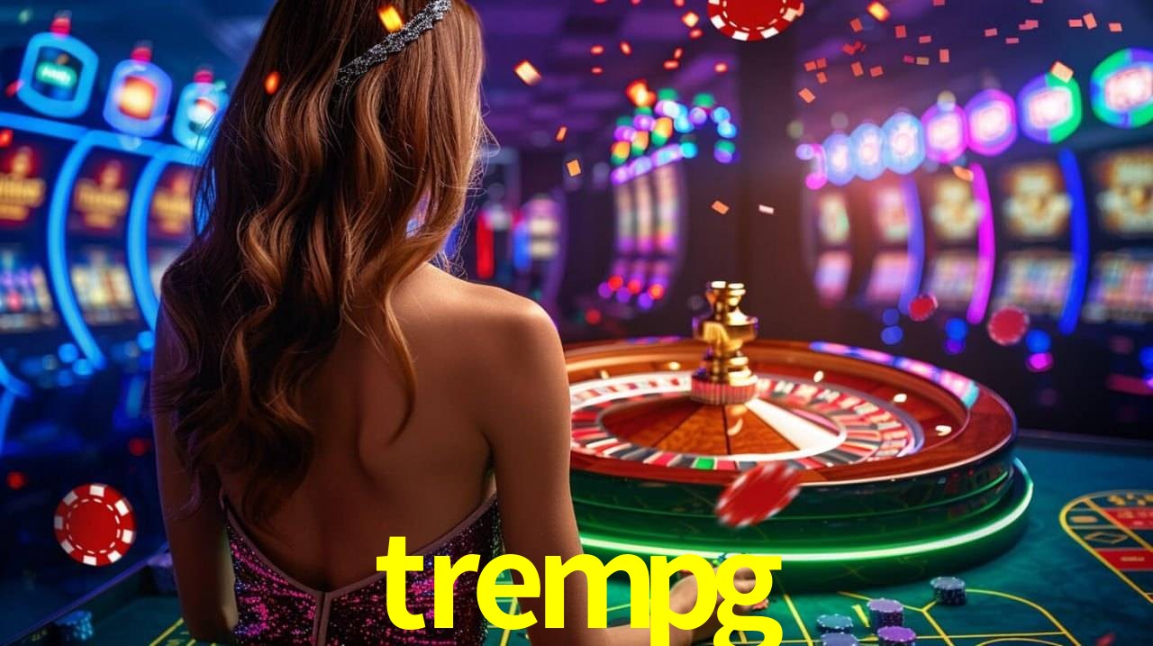 trempg