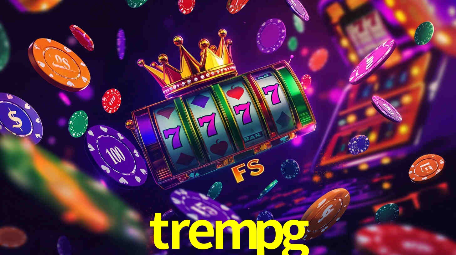 VIP Casino trempg