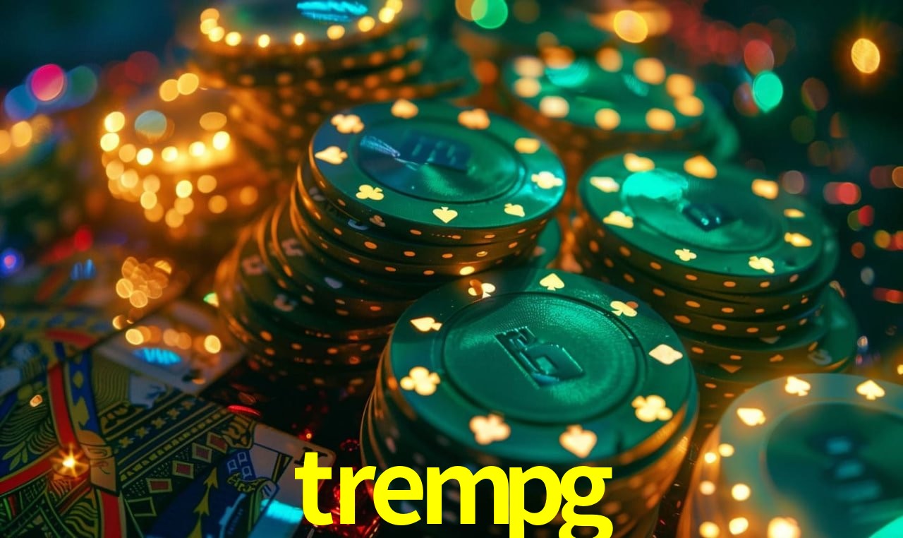 Casino VIP trempg