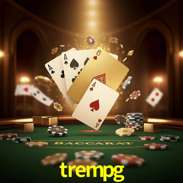 Tennis Betting trempg