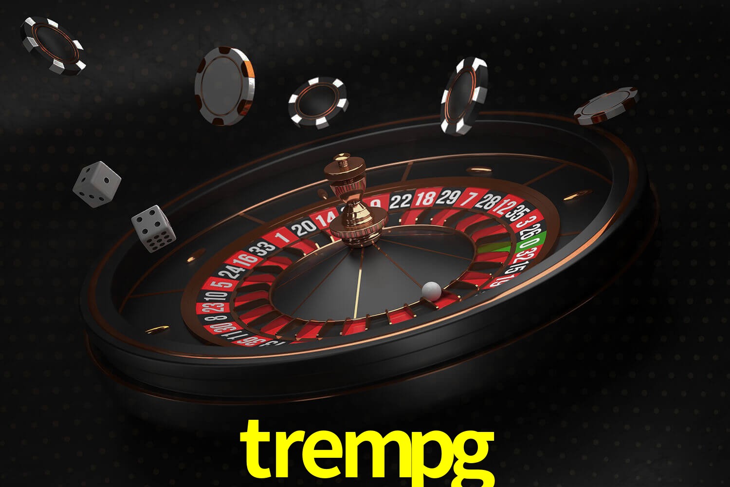 trempg