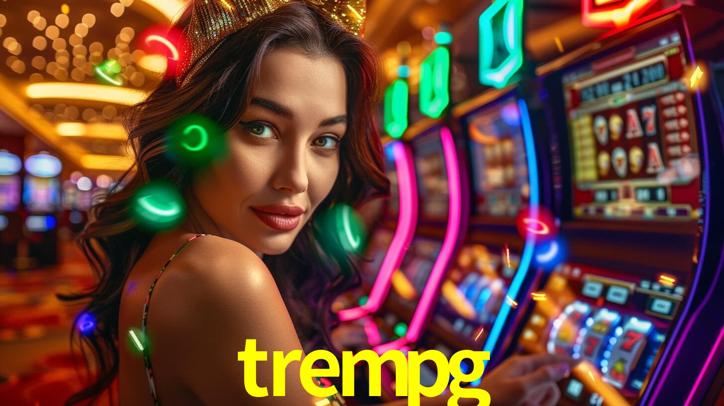 trempg,trempg.com