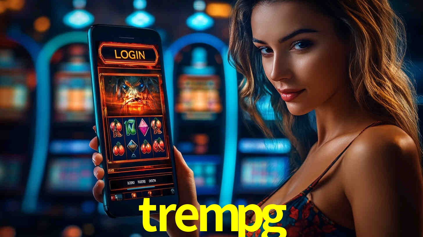 trempg: Jogue Crash e Experimente Alta Recompensa Instantânea