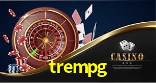 Jogo Spaceman trempg