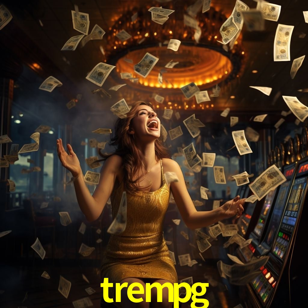 Basketball Betting trempg