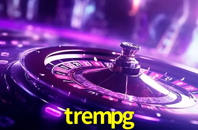 Desvendando o Mundo dos Jogos Virtuais na trempg