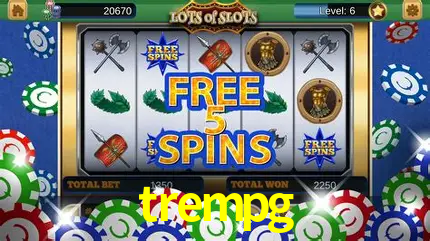 Desvendando o Mundo dos Jogos Virtuais na trempg