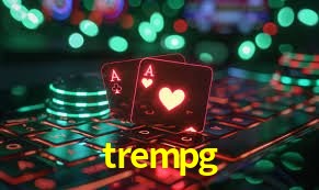 Apostas de Futebol trempg
