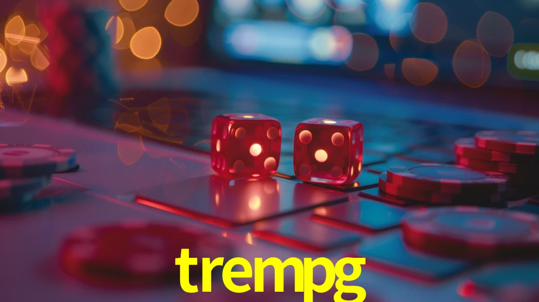 Account Benefits trempg