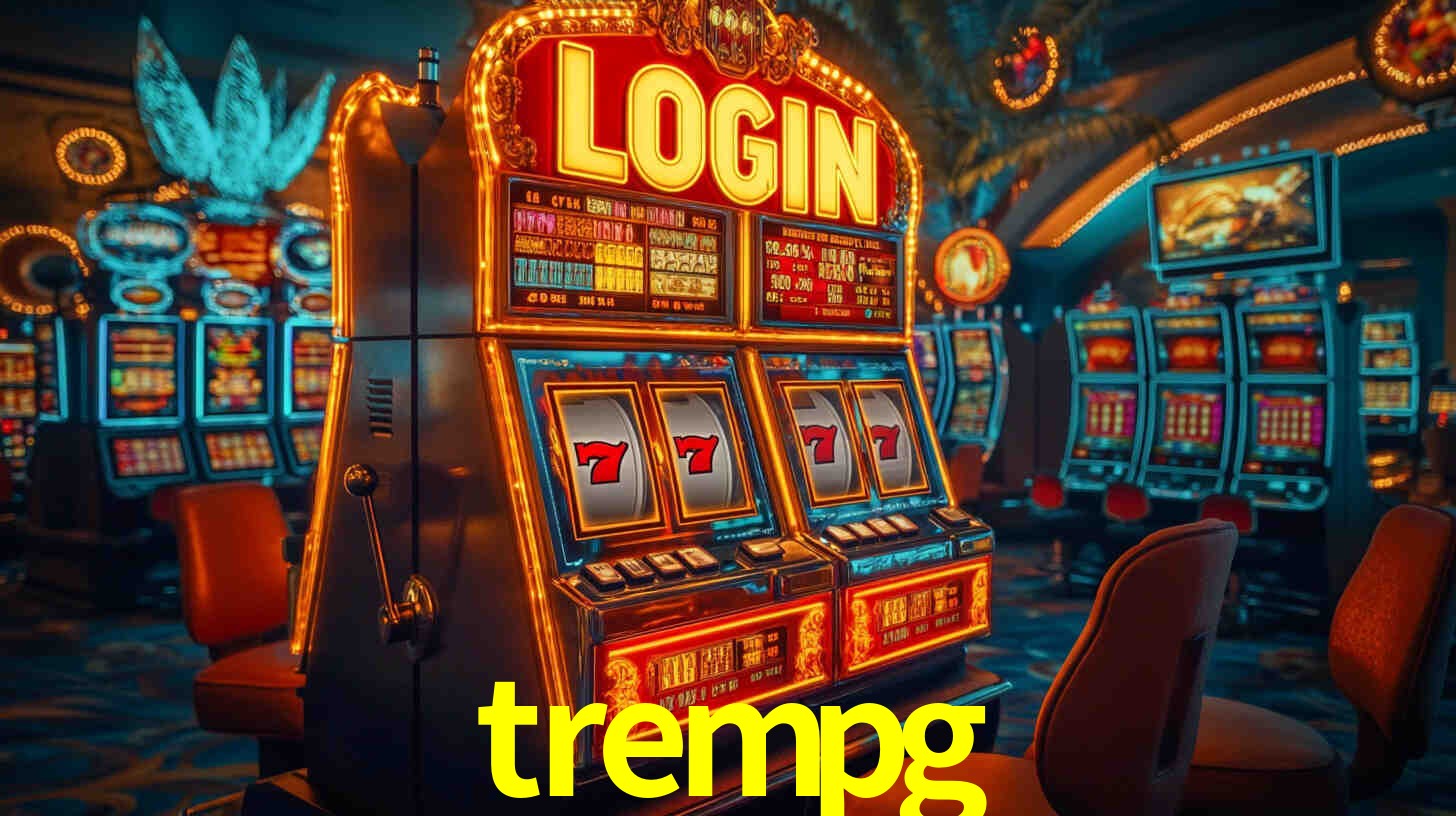 Programa VIP trempg