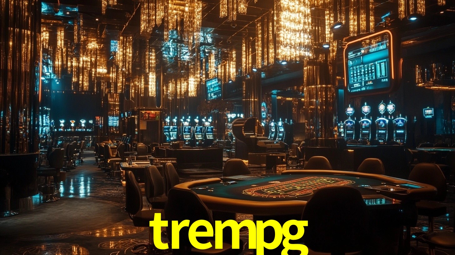 trempg.com