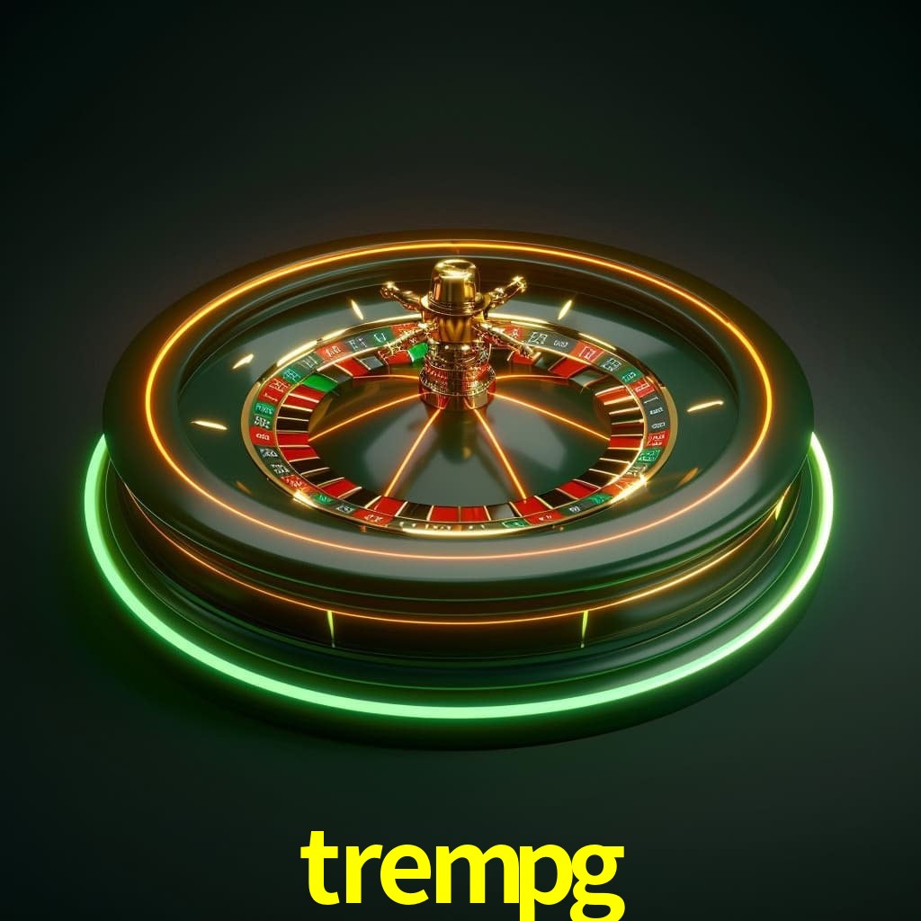 trempg.com