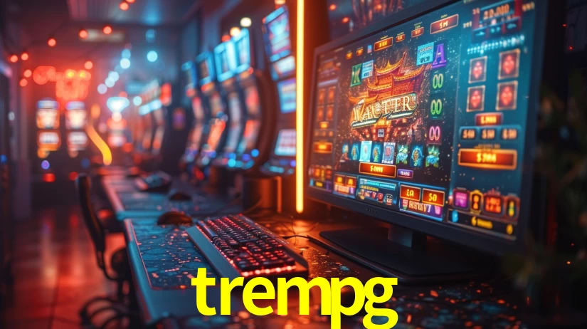 trempg