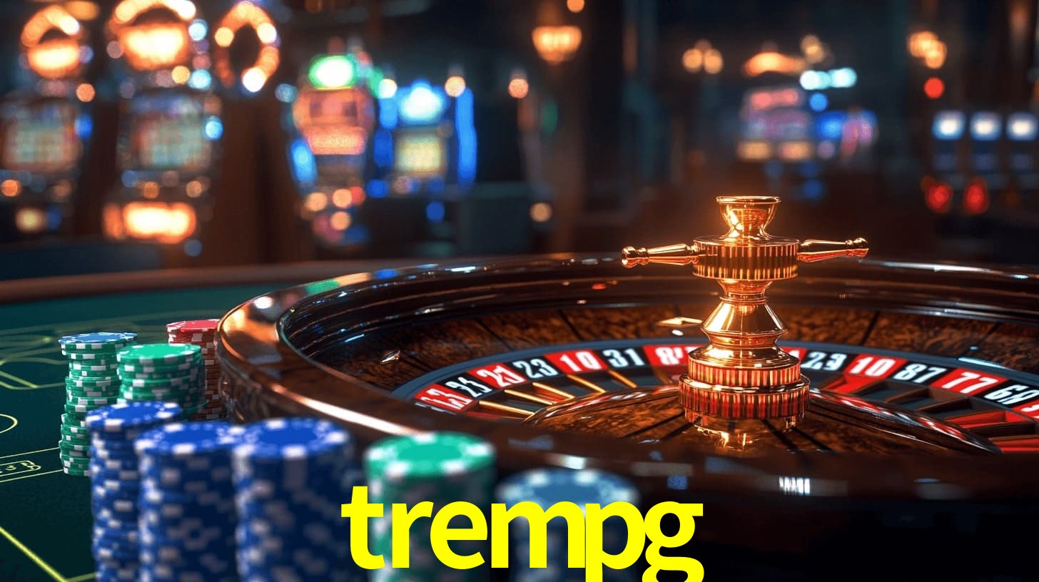 trempg,trempg.com