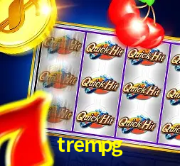 Apostas Esportivas na trempg: Um Guia Completo