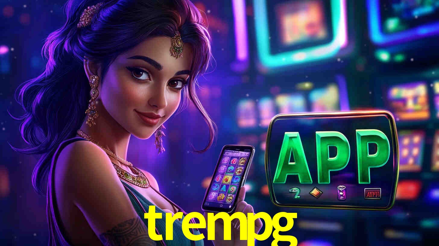 trempg,trempg.com