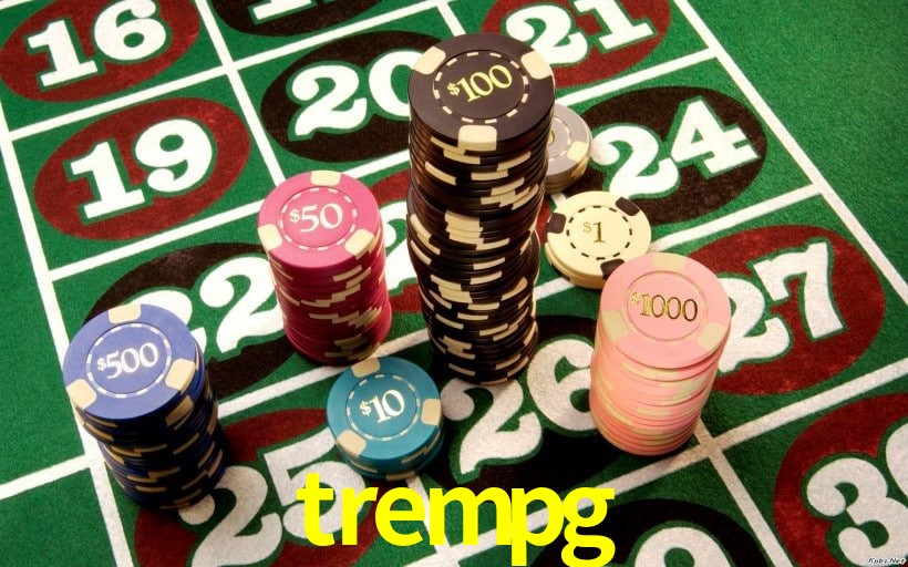 Jogo Aviator trempg