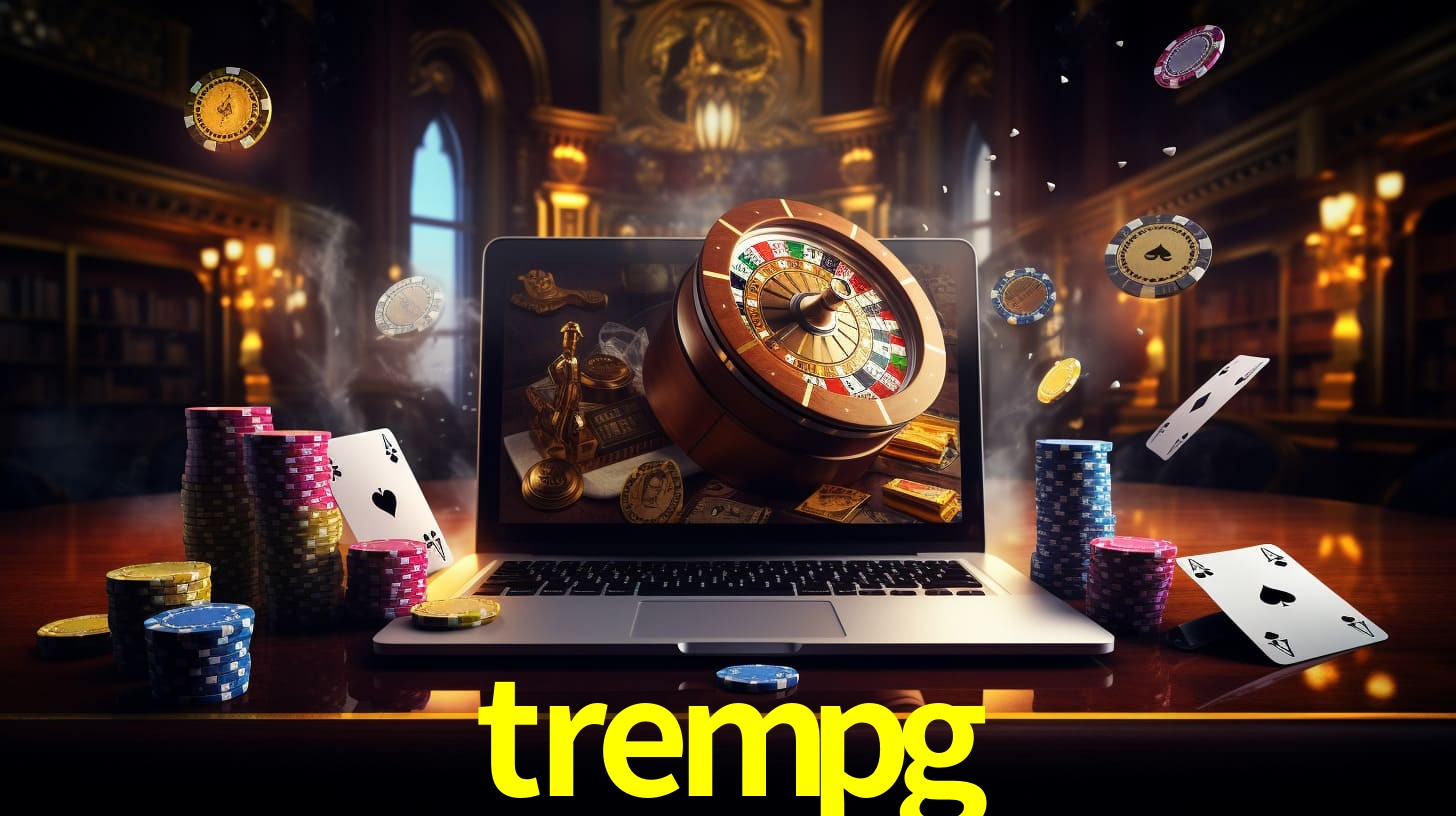 Crash Games Strategies trempg