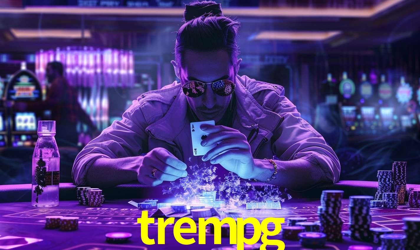 Football Betting trempg