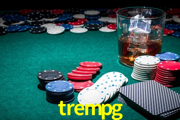 Torneios trempg