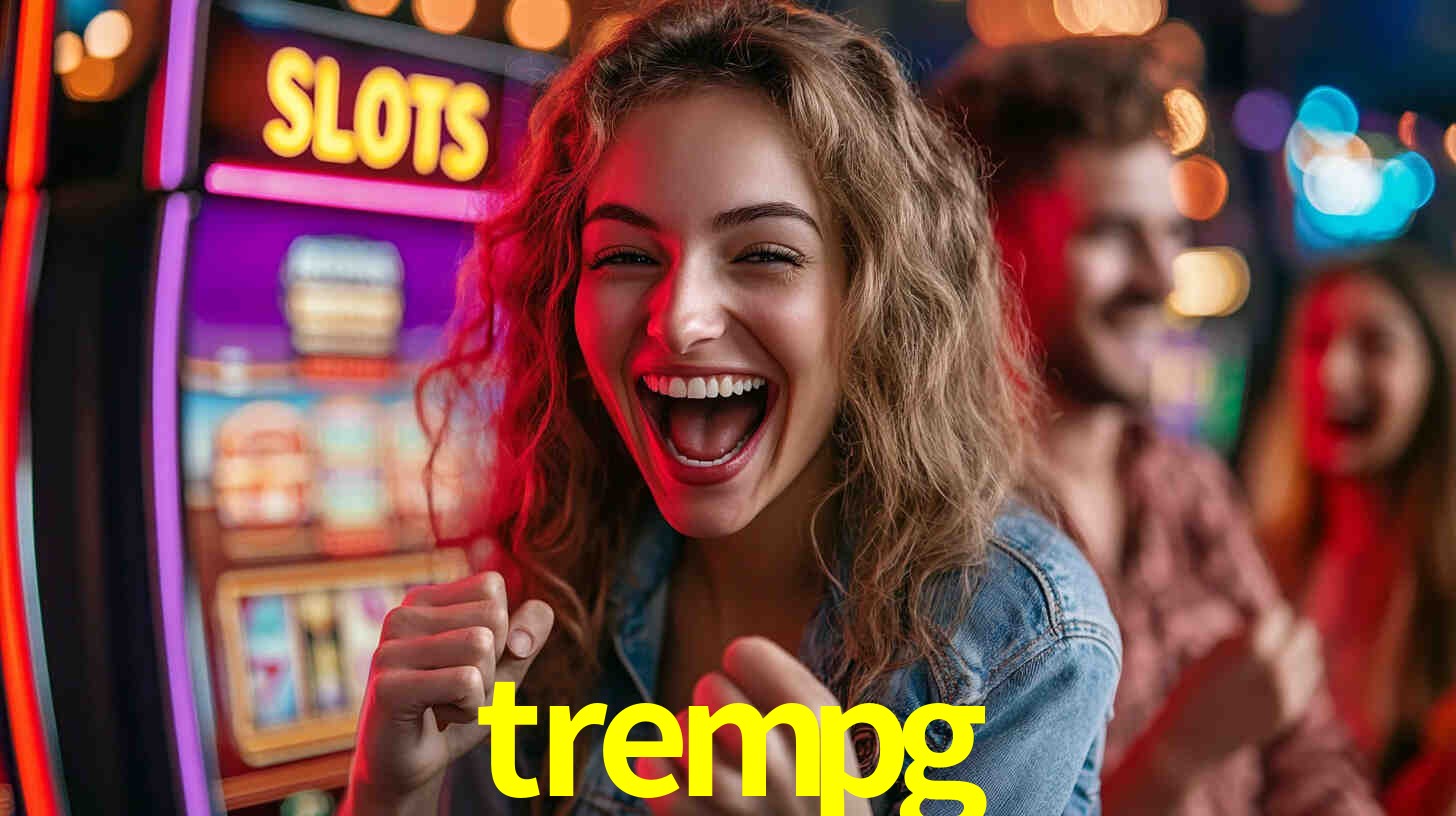Descubra o Programa VIP da trempg: Vantagens Exclusivas para Jogadores