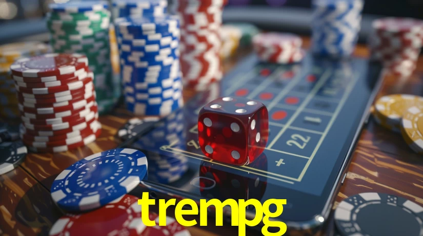 trempg.com